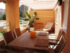 Apartamento en Valencia - mejor precio | unprecio.es