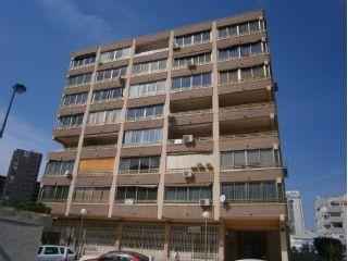 Apartamento en venta en Finestrat, Alicante (Costa Blanca)