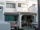 Bajo en Manilva - mejor precio | unprecio.es