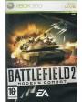 Battlefield 2: Modern Combat Xbox 360