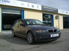 BMW Serie 3 Touring 320d - mejor precio | unprecio.es