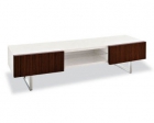 Calligaris SEATTLE CS/6004-6 - mejor precio | unprecio.es