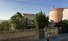 Casa en Alcalà de Xivert - mejor precio | unprecio.es