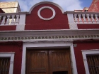 Casa en Torrent - mejor precio | unprecio.es