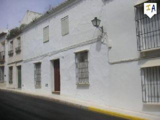 Casa en venta en Estepa, Sevilla