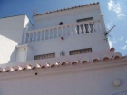 Casa en venta en Frigiliana, Málaga (Costa del Sol) - mejor precio | unprecio.es