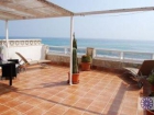 Casa en venta en Melicena, Granada (Costa Tropical) - mejor precio | unprecio.es