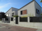 Casa pareada en Valladolid - mejor precio | unprecio.es