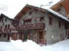 Chalet : 4/10 personas - val cenis saboya rodano alpes francia - mejor precio | unprecio.es