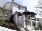 Chalet con 3 dormitorios se vende en Los Romanes - mejor precio | unprecio.es