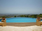 Chalet con 5 dormitorios se vende en Marbella, Costa del Sol - mejor precio | unprecio.es