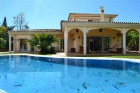 Chalet en venta en Elviria, Málaga (Costa del Sol) - mejor precio | unprecio.es