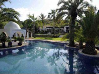 Chalet en venta en Ibiza/Eivissa, Ibiza (Balearic Islands)