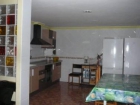 Comprar Chalet Godelleta urb. Loma de los caballeros - mejor precio | unprecio.es