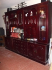 conjunto muebles salon - mejor precio | unprecio.es