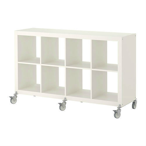 Estanteria Libreria IKEA