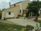 Estudio : 2/2 personas - piscina - vias herault languedoc-rosellon francia - mejor precio | unprecio.es