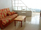 Estudio en Benidorm - mejor precio | unprecio.es