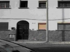 Estudio en Corralejo - mejor precio | unprecio.es