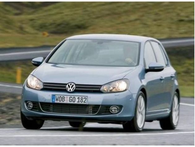 FIAT CROMA 1.9MJT 16V DYNA.(157CO2)