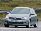 FIAT CROMA 1.9MJT 16V DYNA.(157CO2) - mejor precio | unprecio.es