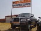 FIAT PANDA 1.2 Dynamic - mejor precio | unprecio.es