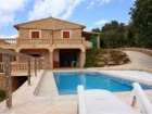 Finca/Casa Rural en venta en Son Macia, Mallorca (Balearic Islands) - mejor precio | unprecio.es