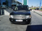 FORD FIESTA 1.3 - mejor precio | unprecio.es