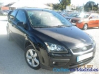 Ford Focus - mejor precio | unprecio.es