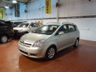 FORD FOCUS Wagon 1.8TDCi G - mejor precio | unprecio.es