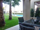 House for Sale in Murcia, Murcia, Ref# 2761160 - mejor precio | unprecio.es