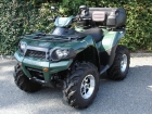 Kawasaki KVF 750i - mejor precio | unprecio.es