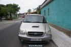 kia carnival - mejor precio | unprecio.es