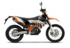 KTM 690 ENDURO R 2011 - mejor precio | unprecio.es