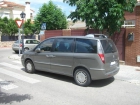 LANCIA PHEDRA 2.2. JTD LIMITED EDITION - mejor precio | unprecio.es