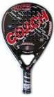 Pala de Padel Coach Tributux Mix - mejor precio | unprecio.es