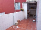 Piso en Alfafar - mejor precio | unprecio.es
