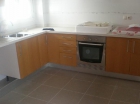 Piso en Alzira - mejor precio | unprecio.es