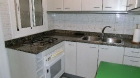 Piso en Barcelona - mejor precio | unprecio.es
