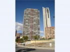 Piso en Benidorm - mejor precio | unprecio.es