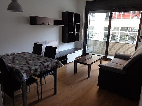 Piso en Figueres