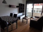 Piso en Figueres - mejor precio | unprecio.es