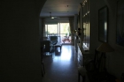 piso en guadalmina - mejor precio | unprecio.es