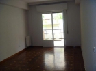 Piso en Madrid - mejor precio | unprecio.es
