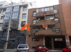 Piso en Madrid - mejor precio | unprecio.es