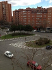 Piso en Madrid - mejor precio | unprecio.es