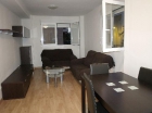Piso en Manises - mejor precio | unprecio.es