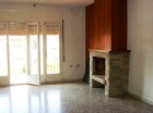 Piso en Montmeló - mejor precio | unprecio.es