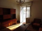 Piso en Pamplona/Iruña - mejor precio | unprecio.es