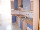 Piso en Parador, El - mejor precio | unprecio.es